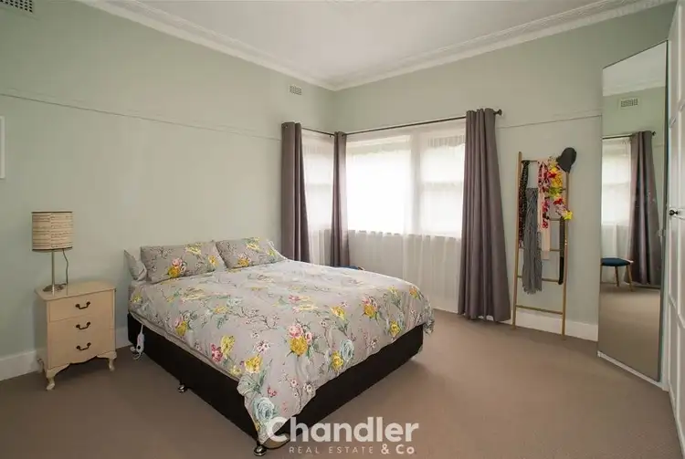Seventh view of Homely house listing, 12 Kia Ora Avenue, Upwey VIC 3158