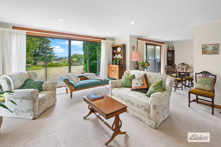 Second view of Homely rural property listing, 306 Murchison Highway, Somerset TAS 7322