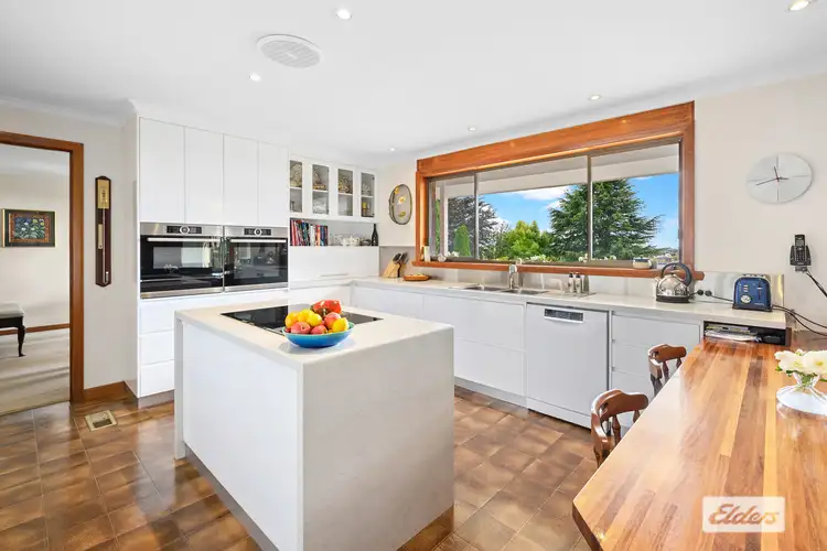 Third view of Homely rural property listing, 306 Murchison Highway, Somerset TAS 7322