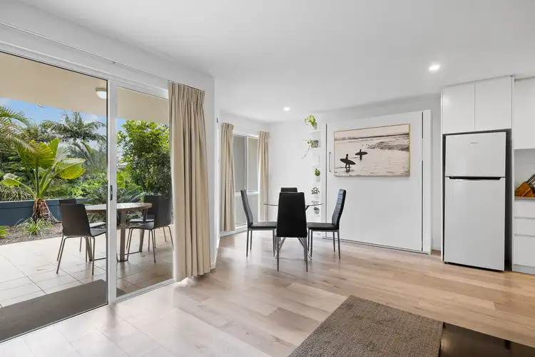 8/35 Shirley Street, Byron Bay NSW 2481