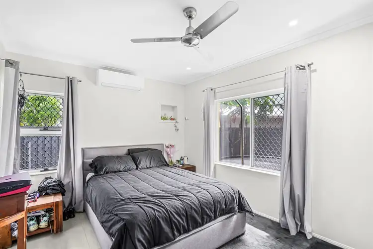 Sixth view of Homely unit listing, 24/2-5 Marella Close, Manoora QLD 4870