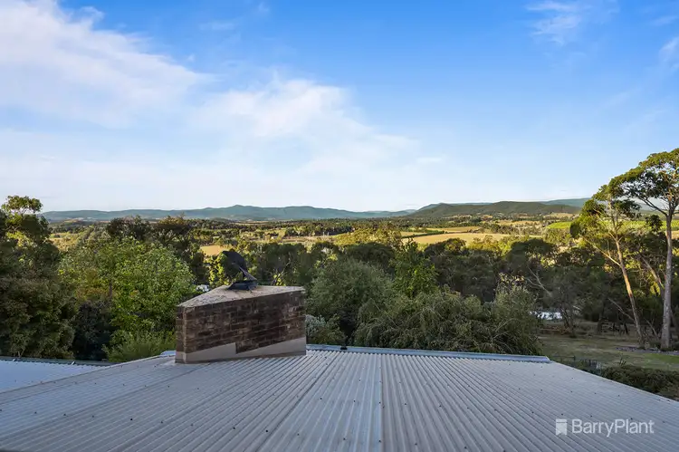 Second view of Homely house listing, 32 Boundary Road, Wandin North VIC 3139