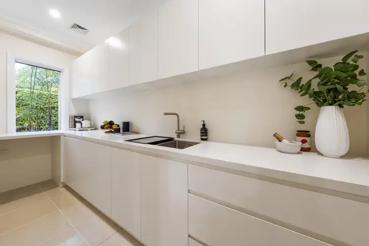 Sixth view of Homely house listing, 84 Carrington Road, Wahroonga NSW 2076