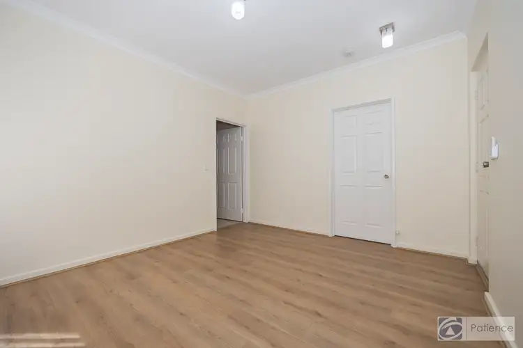 Fourth view of Homely house listing, 10A Ridgewood Boulevard, Ridgewood WA 6030