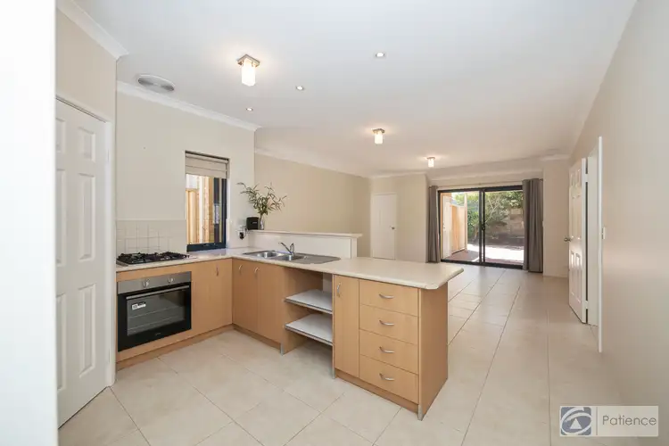 Fifth view of Homely house listing, 10A Ridgewood Boulevard, Ridgewood WA 6030