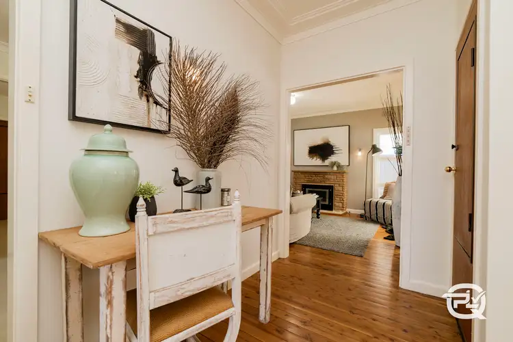 Third view of Homely house listing, 22 May Street, Narrandera NSW 2700