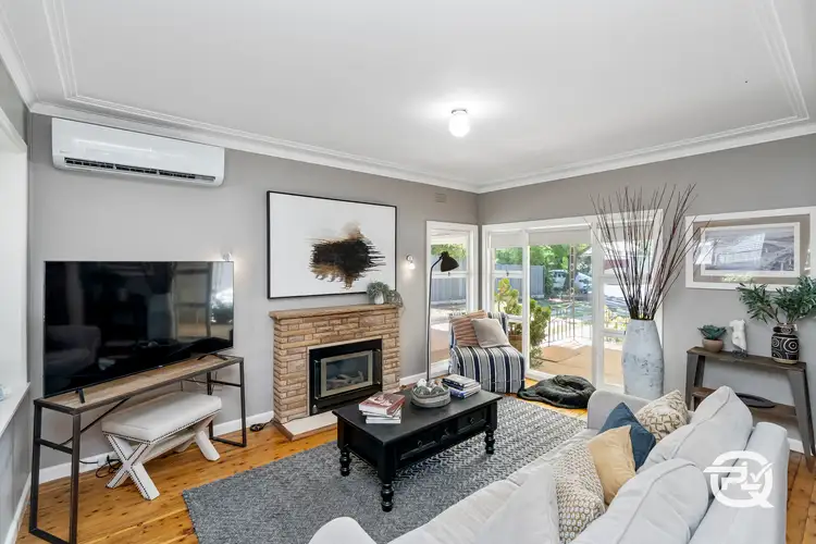 Fourth view of Homely house listing, 22 May Street, Narrandera NSW 2700
