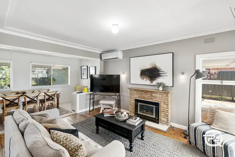Fifth view of Homely house listing, 22 May Street, Narrandera NSW 2700