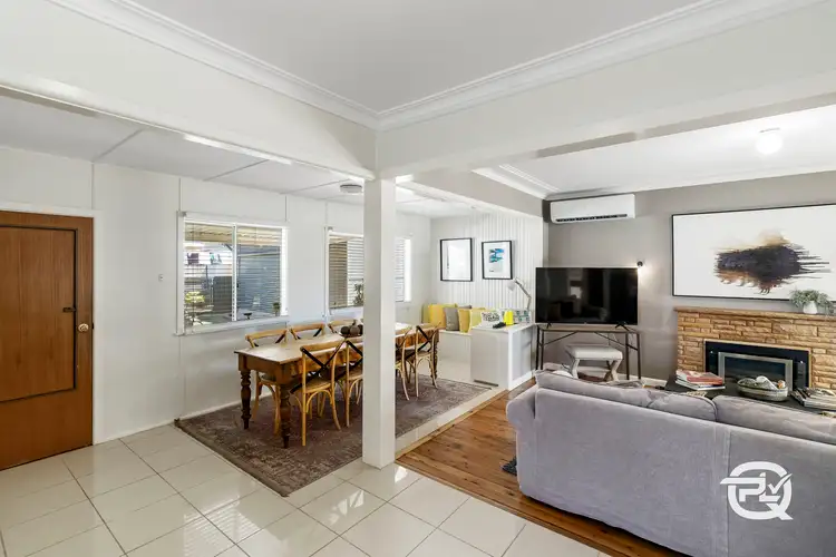Sixth view of Homely house listing, 22 May Street, Narrandera NSW 2700