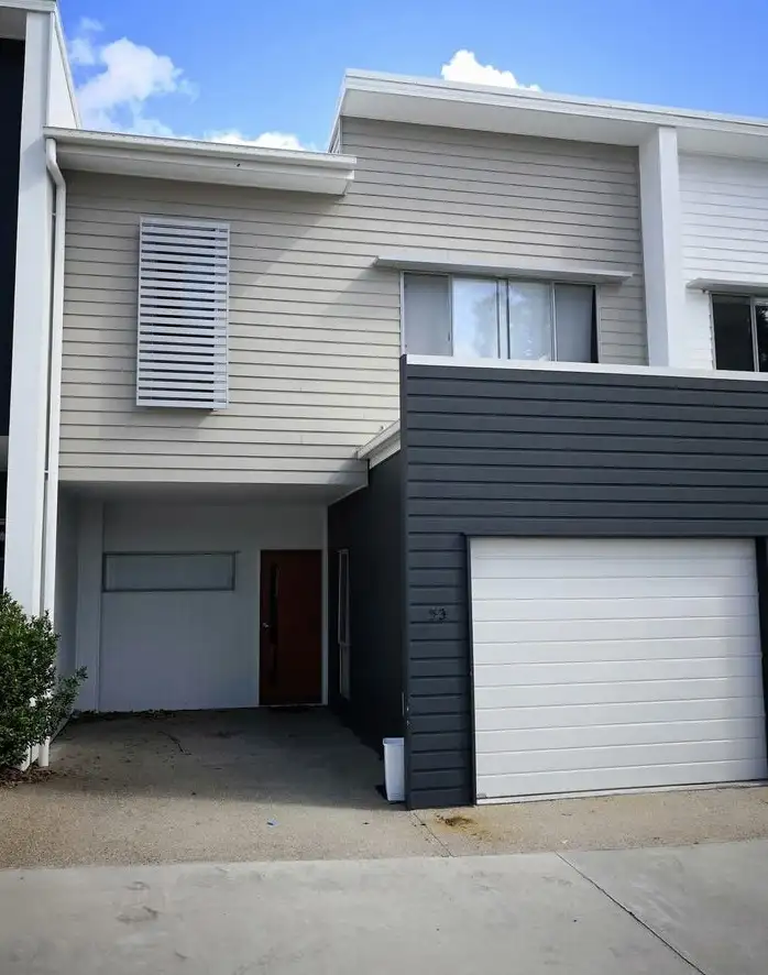 53/10 Lakewood Avenue, Parkinson QLD 4115