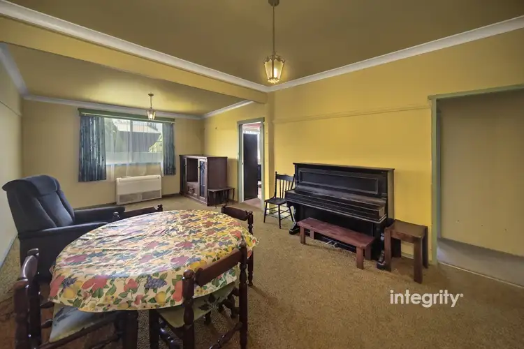 Third view of Homely house listing, 137 McMahons Road, North Nowra NSW 2541