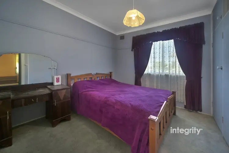 Fifth view of Homely house listing, 137 McMahons Road, North Nowra NSW 2541