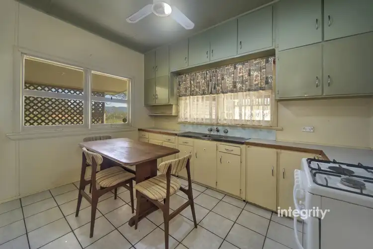 Sixth view of Homely house listing, 137 McMahons Road, North Nowra NSW 2541