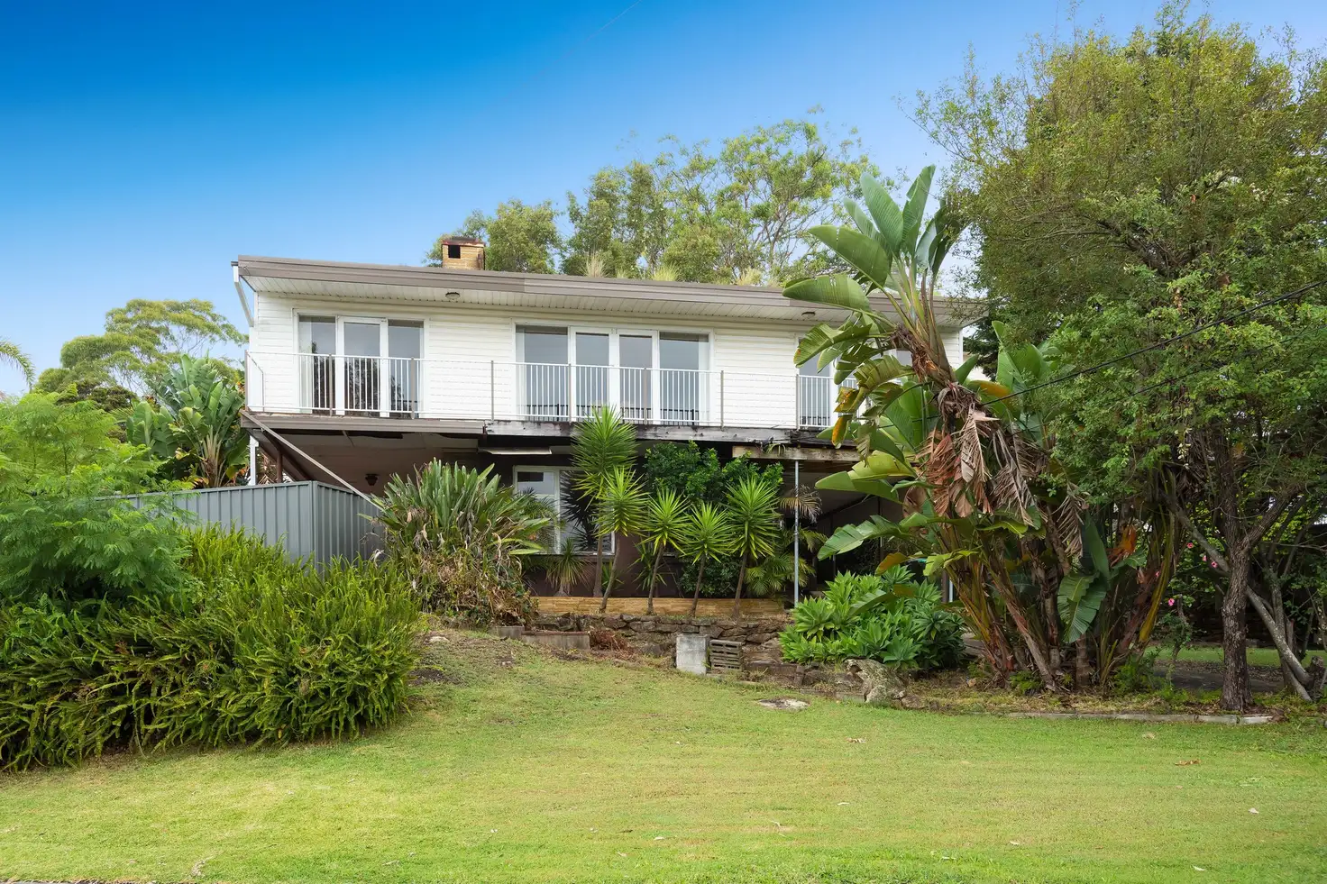 Main view of Homely house listing, 59 Spur Crescent, Loftus NSW 2232