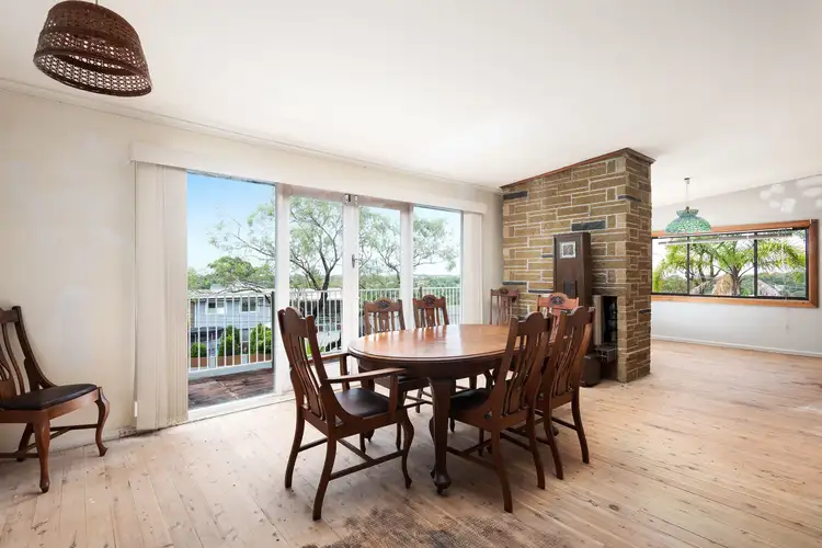 Third view of Homely house listing, 59 Spur Crescent, Loftus NSW 2232