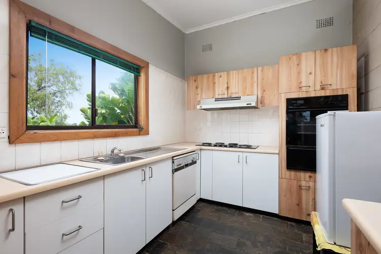 Fourth view of Homely house listing, 59 Spur Crescent, Loftus NSW 2232