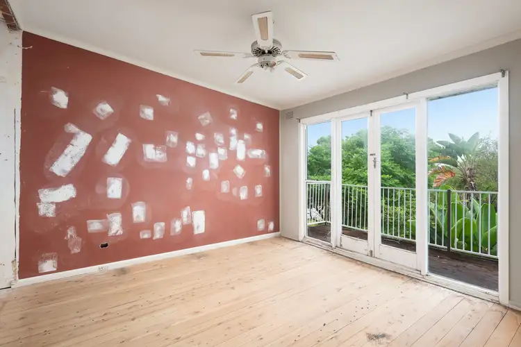 Fifth view of Homely house listing, 59 Spur Crescent, Loftus NSW 2232