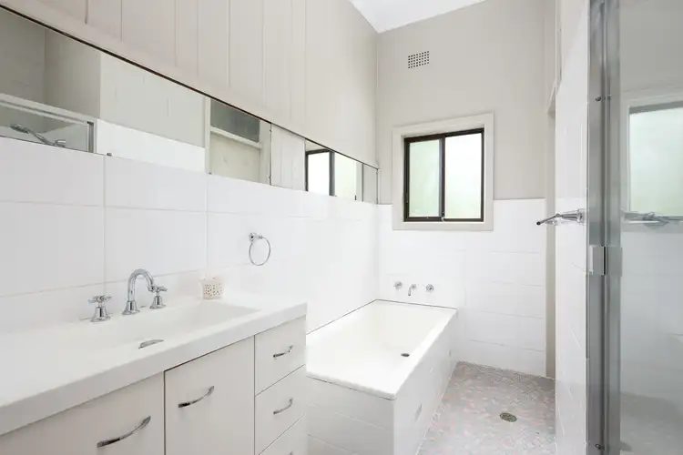 Sixth view of Homely house listing, 59 Spur Crescent, Loftus NSW 2232