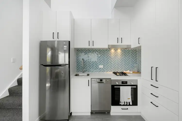 Sixth view of Homely townhouse listing, 34 Nautilus Way, Kingscliff NSW 2487