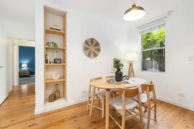 Fourth view of Homely apartment listing, 12/38-40 Centennial Avenue, Lane Cove NSW 2066