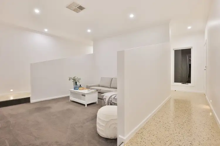 Second view of Homely house listing, 31 Drings Way, Gol Gol NSW 2738