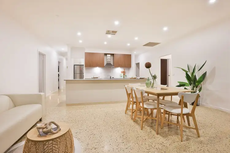 Third view of Homely house listing, 31 Drings Way, Gol Gol NSW 2738