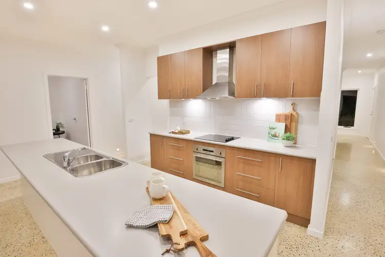 Fourth view of Homely house listing, 31 Drings Way, Gol Gol NSW 2738