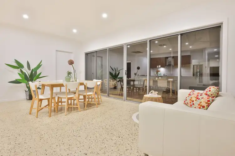 Sixth view of Homely house listing, 31 Drings Way, Gol Gol NSW 2738