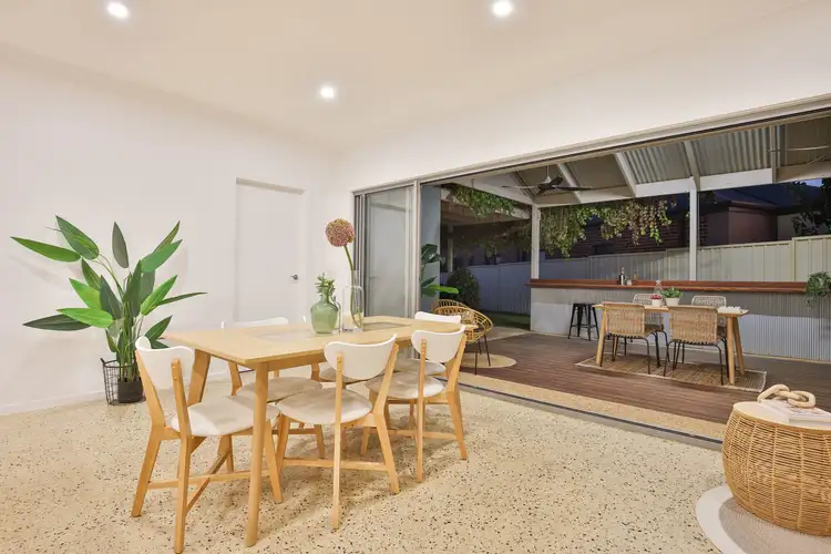 Seventh view of Homely house listing, 31 Drings Way, Gol Gol NSW 2738
