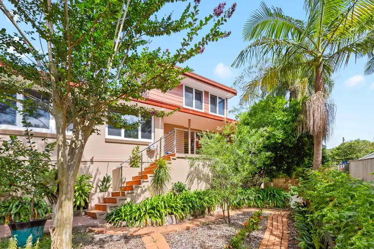 27 Towradgi Street, Narraweena NSW 2099