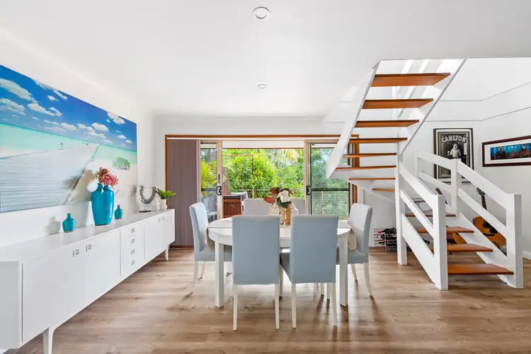 Third view of Homely house listing, 27 Towradgi Street, Narraweena NSW 2099