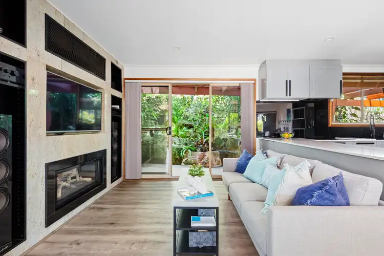 Sixth view of Homely house listing, 27 Towradgi Street, Narraweena NSW 2099