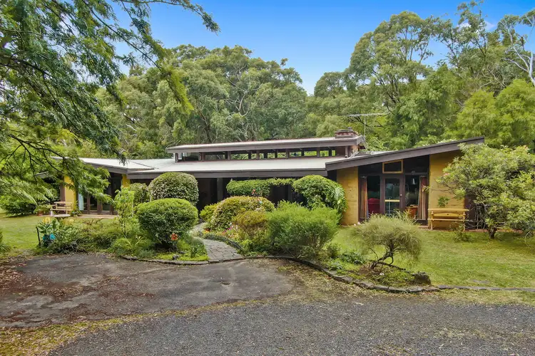86 Borrmans Street, Moe South VIC 3825