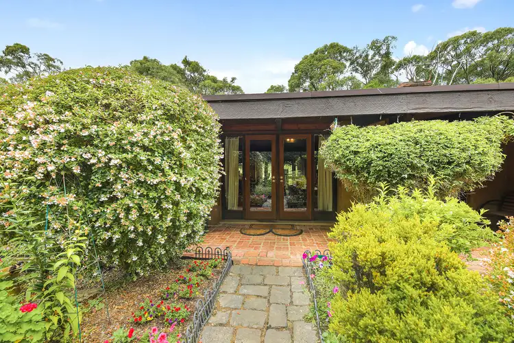 Second view of Homely rural property listing, 86 Borrmans Street, Moe South VIC 3825
