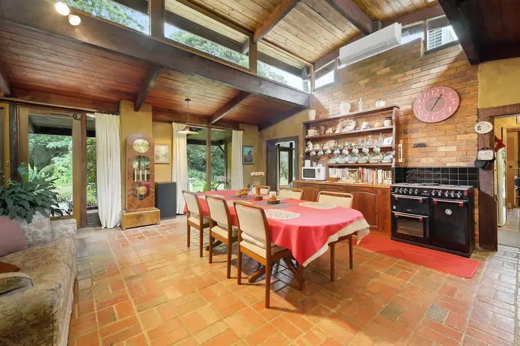 Third view of Homely rural property listing, 86 Borrmans Street, Moe South VIC 3825