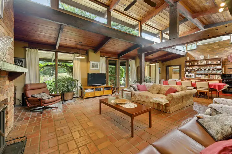 Fourth view of Homely rural property listing, 86 Borrmans Street, Moe South VIC 3825