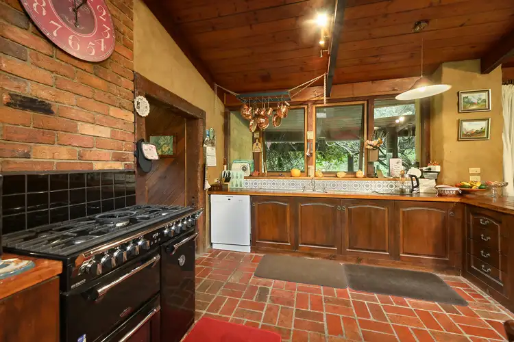 Fifth view of Homely rural property listing, 86 Borrmans Street, Moe South VIC 3825