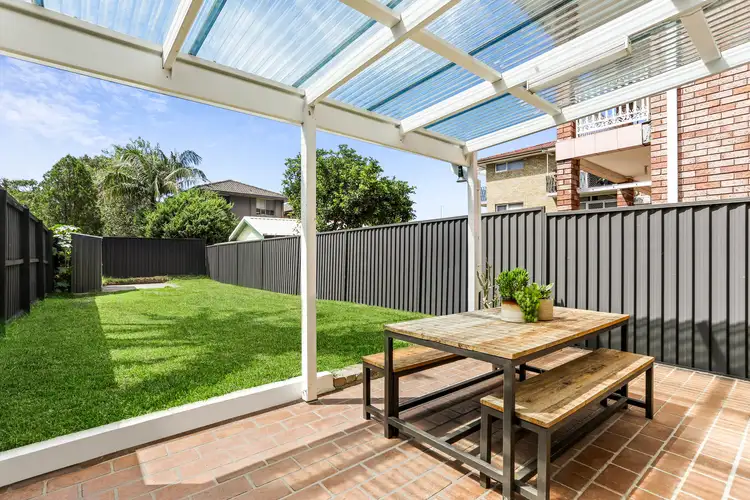 Second view of Homely house listing, 1463 Botany Road, Botany NSW 2019