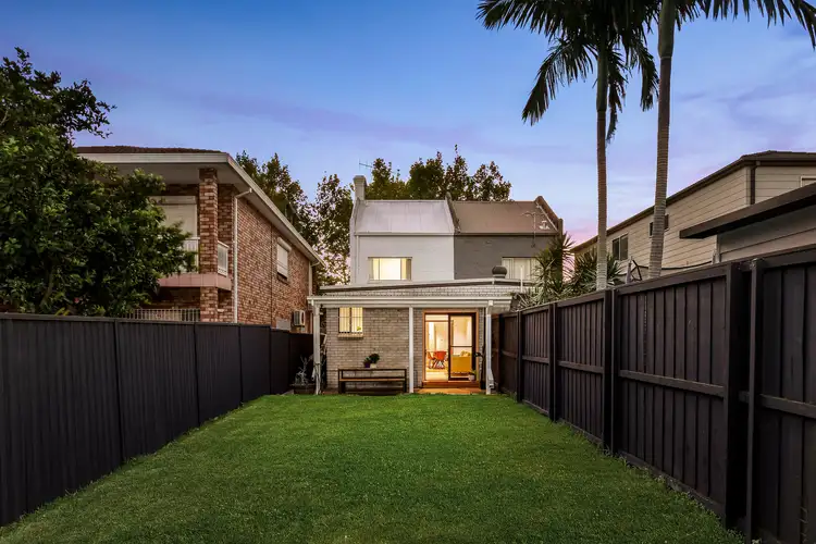Third view of Homely house listing, 1463 Botany Road, Botany NSW 2019