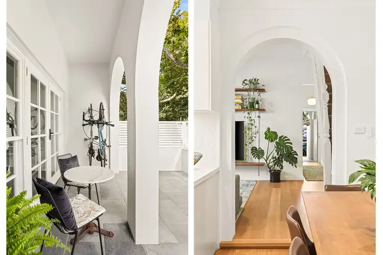 Fourth view of Homely house listing, 1463 Botany Road, Botany NSW 2019