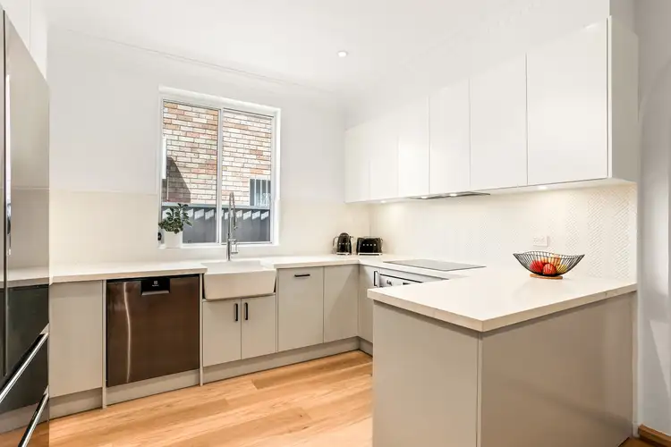 Fifth view of Homely house listing, 1463 Botany Road, Botany NSW 2019