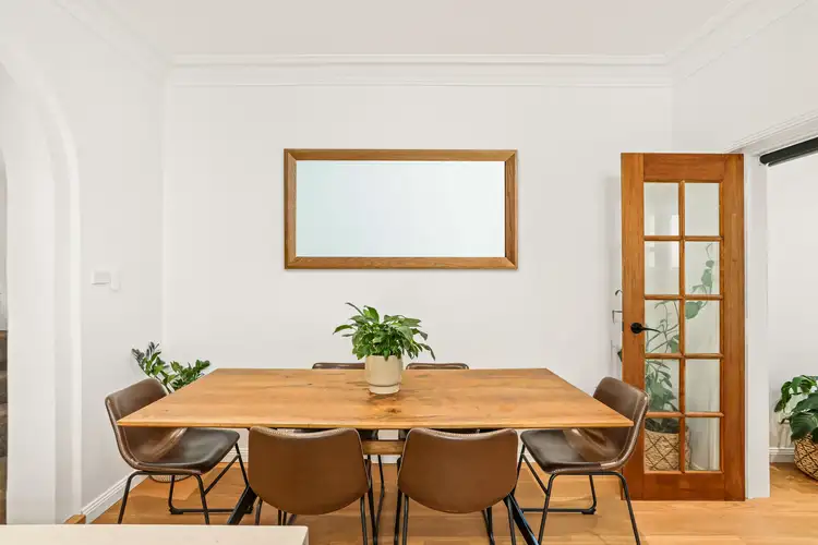 Sixth view of Homely house listing, 1463 Botany Road, Botany NSW 2019