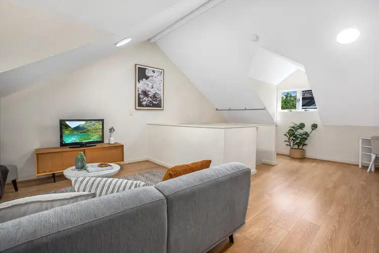Sixth view of Homely apartment listing, 2/6 Gillott Way, St Ives NSW 2075
