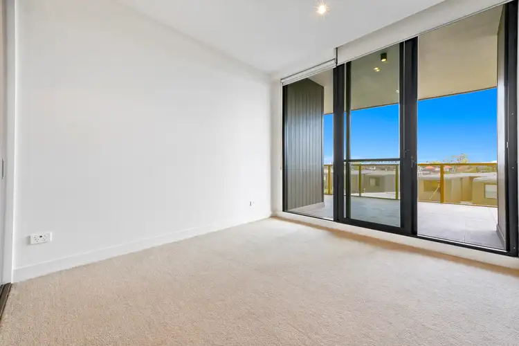 Sixth view of Homely apartment listing, 317/42 Page Street, Pagewood NSW 2035