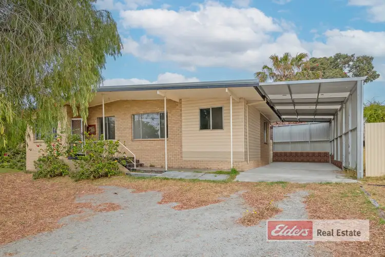 Main view of Homely house listing, 2 Shepherd Street, Lower King WA 6330
