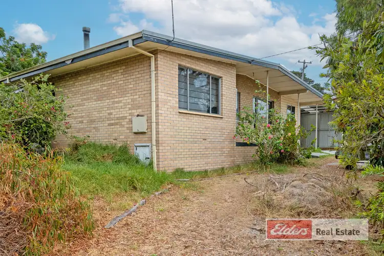 Second view of Homely house listing, 2 Shepherd Street, Lower King WA 6330