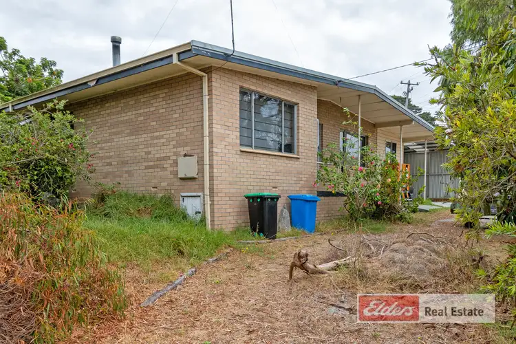 Third view of Homely house listing, 2 Shepherd Street, Lower King WA 6330