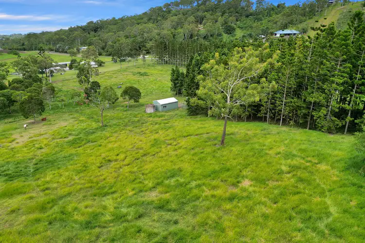 Seventh view of Homely land listing, Thompson Court, Habana QLD 4740