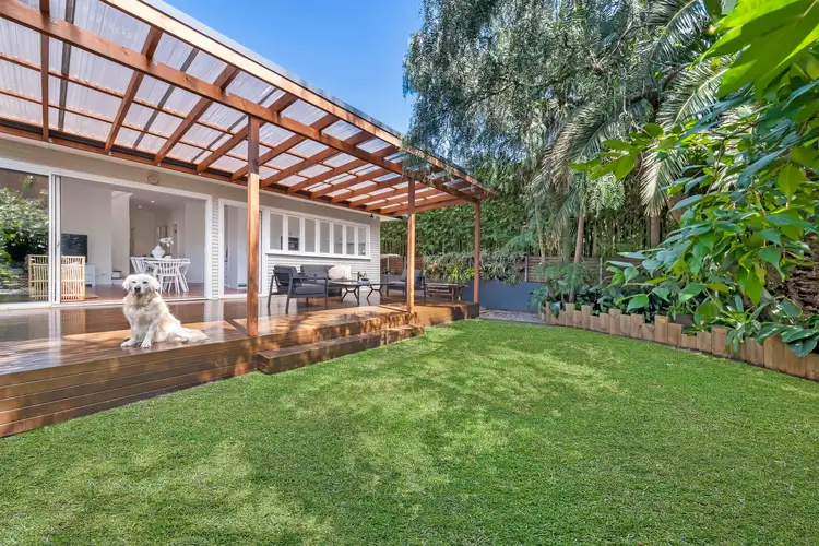 Third view of Homely house listing, 14 Jamieson Avenue, North Curl Curl NSW 2099
