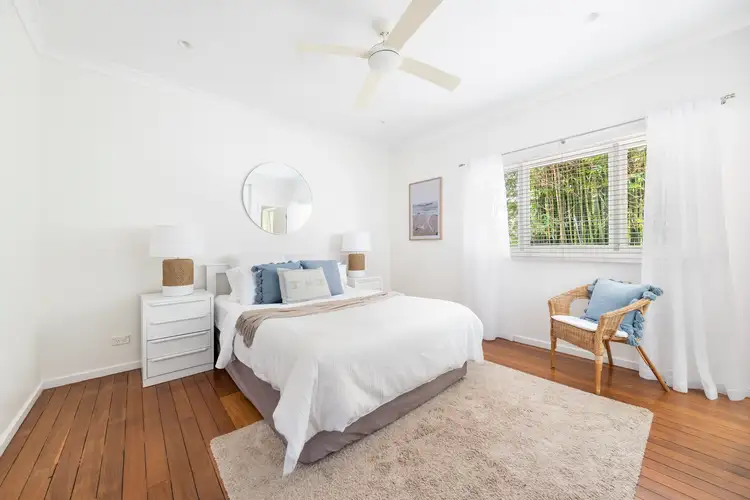 Sixth view of Homely house listing, 14 Jamieson Avenue, North Curl Curl NSW 2099